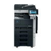Konica Minolta Bizhub 223