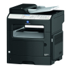 Konica Minolta Bizhub 3320
