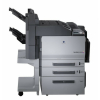 Konica Minolta Bizhub C 252 P