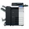 Konica Minolta Bizhub C 284 e
