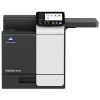 Konica Minolta Bizhub C 3300 i