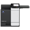 Konica Minolta Bizhub C 4000 i