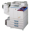 Konica Minolta CF