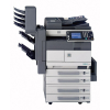 Konica Minolta DI