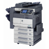 Konica Minolta Dialta 3500 Series