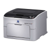 Konica Minolta Magicolor 1650 Series