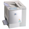 Konica Minolta Magicolor 2300 Series