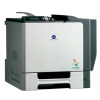 Konica Minolta Magicolor 5450 DLX