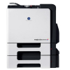 Konica Minolta Magicolor 5670 Series