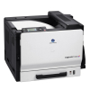 Konica Minolta Magicolor 7450 Series