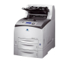 Konica Minolta Pagepro
