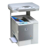 Konica Minolta Scancopy 2300 Series