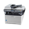 Kyocera ECOSYS