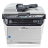 Kyocera Ecosys M 2035 dn