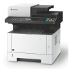 Kyocera Ecosys M 2040 DN