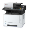 Kyocera Ecosys M 2540 DNw