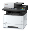 Kyocera Ecosys M 2640 IDW