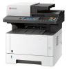 Kyocera Ecosys M 2735 dw