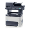 Kyocera Ecosys M 3540 dn