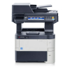 Kyocera Ecosys M 3540 idn