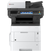Kyocera Ecosys M 3800 Series