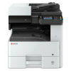 Kyocera Ecosys M 4125 idn