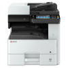 Kyocera Ecosys M 4132 idn