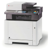 Kyocera Ecosys M 5526 cdw