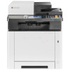 Kyocera Ecosys M 5526 Series