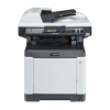 Kyocera Ecosys M 6026 cdn