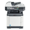 Kyocera Ecosys M 6026 cidn