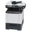 Kyocera Ecosys M 6526 cdn
