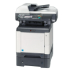 Kyocera Ecosys M 6526 cidn