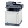 Kyocera Ecosys M 6530 cdn