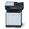 Kyocera Ecosys M 6635 cidn