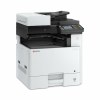 Kyocera Ecosys M 8124 cidn Plus