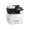 Kyocera Ecosys M 8130 cidn Plus