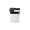 Kyocera Ecosys MA-3500 cifx