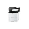 Kyocera Ecosys MA-3500 cifx Plus