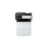 Kyocera Ecosys MA-3500 cix