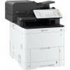Kyocera Ecosys MA-3500 cix Plus