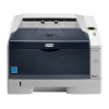Kyocera Ecosys P-2035 d