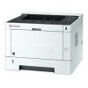 Kyocera Ecosys P-2040 DW