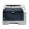 Kyocera Ecosys P-2100 Series