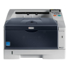 Kyocera Ecosys P-2135 dn