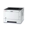 Kyocera Ecosys P-2235 dn Plus