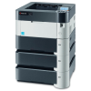 Kyocera Ecosys P-3060 dn