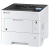 Kyocera Ecosys P-3150 dn