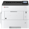 Kyocera Ecosys P-3260 DN