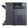 Kyocera Ecosys P-4060 dn